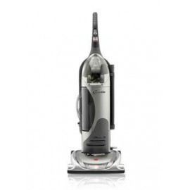 Hoover Savvy Upright UH40110