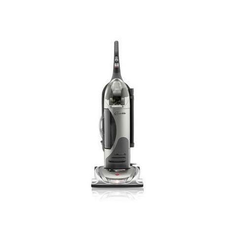 Hoover Savvy Upright