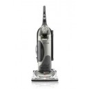 Hoover Savvy Upright