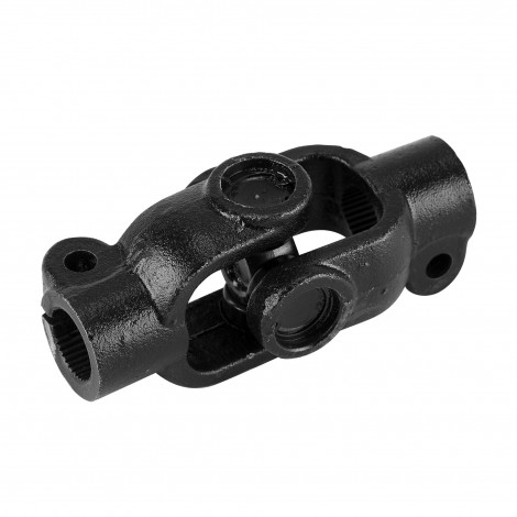 MINI UNIVERSAL JOINT JVC70RIDERN