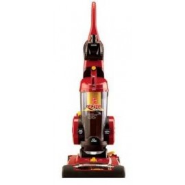 Hoover Elite Rewind Bagless Upright UH40150HD