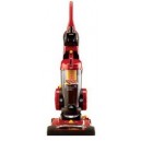 Hoover Elite Rewind Bagless Upright