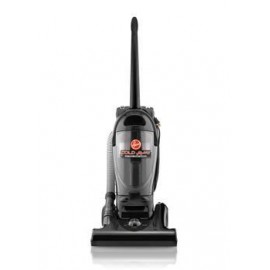 Hoover Foldaway Upright UH40155