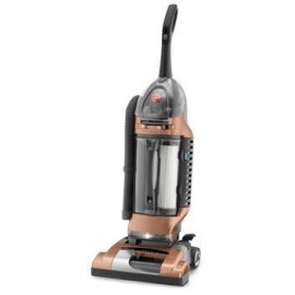 Hoover Anniversary WindTunnel Bagless Upright UH40265