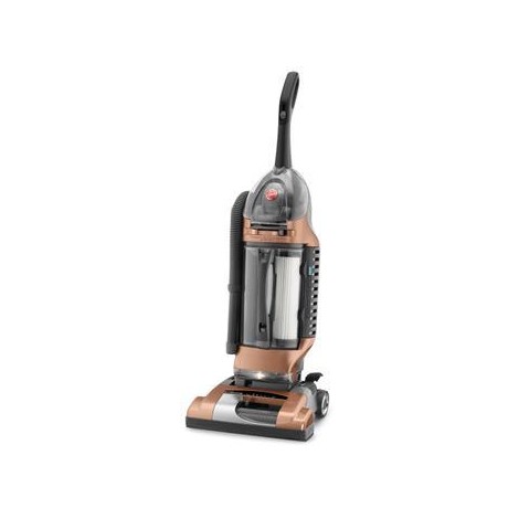 Hoover Anniversary WindTunnel Bagless Upright