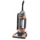 Hoover Anniversary WindTunnel Bagless Upright