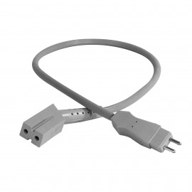 POWER NOZZLE ELECTRIC CORD - ELECTROLUX PN5