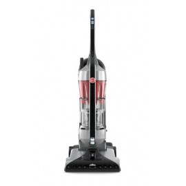 Hoover Platinum Bagless Upright UH70010