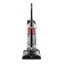 Hoover Platinum Bagless Upright