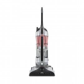 Hoover Platinum Collection Cyclonic Bagless Upright UH70015