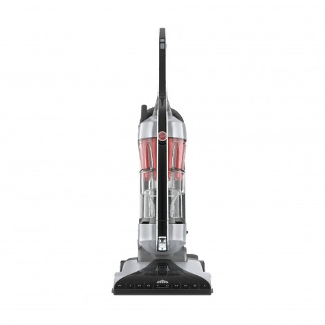 Hoover Platinum Collection Cyclonic Bagless Upright