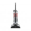 Hoover Platinum Collection Cyclonic Bagless Upright