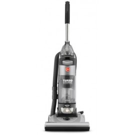 Hoover Turbo Cyclonic Bagless Upright Vacuum UH70055