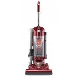 Hoover Agility Cyclonic Bagless Upright UH70060