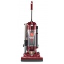 Hoover Agility Cyclonic Bagless Upright