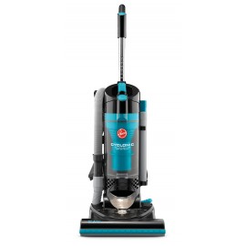 Hoover Cyclonic Bagless Upright UH70070