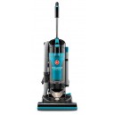 Hoover Cyclonic Bagless Upright
