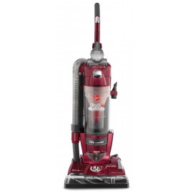 Hoover Pet Cyclonic Bagless Upright UH70085