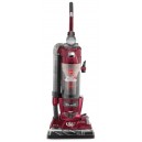 Hoover Pet Cyclonic Bagless Upright