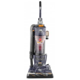 Hoover WindTunnel Pet Rewind Plus Bagless Upright UH70086