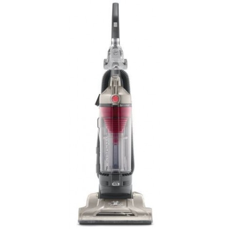 Hoover T-Series WindTunnel Bagless Upright