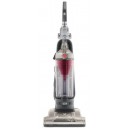 Hoover T-Series WindTunnel Bagless Upright