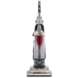 Hoover T-Series WindTunnel Rewind Bagless Upright UH70110