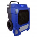 Commercial Dehumidifier - 108 L (95 to 190 Pints/Day) - AC 115V - 60Hz