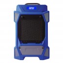 Commercial Dehumidifier - 108 L (95 to 190 Pints/Day) - AC 115V - 60Hz