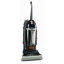 Hoover Commercial WindTunnel Bagless Upright