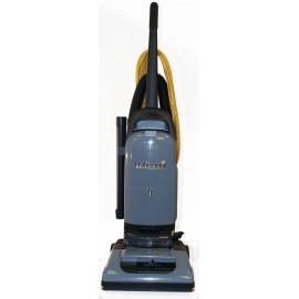 Hoover Commercial Windtunnel Upright Vacuum C1712900