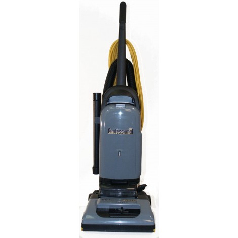 Hoover Commercial Windtunnel Upright Vacuum