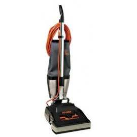 Hoover Conquest 14&quot; Upright Bagged or Bagless C1800---