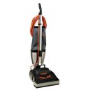 Hoover Conquest 14 Upright Bagged or Bagless"