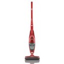 Hoover BH20100