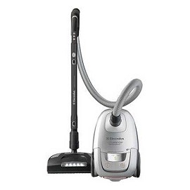 Electrolux Canister Vacuum EL7060A