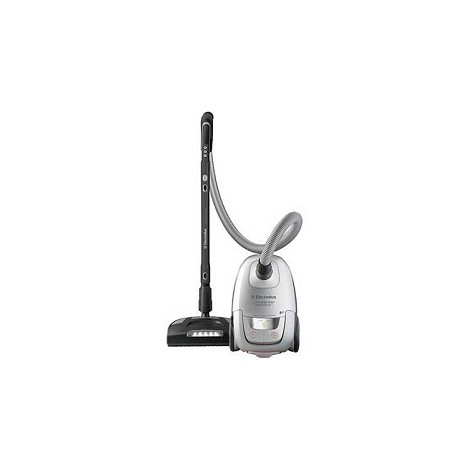 Electrolux Canister Vacuum