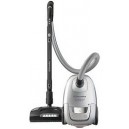 Electrolux Canister Vacuum