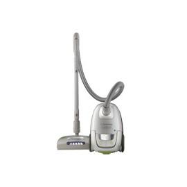 Electrolux Canister Vacuum EL7061A