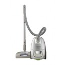 Electrolux Canister Vacuum