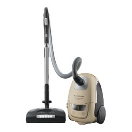 Electrolux Canister Vacuum EL7066A