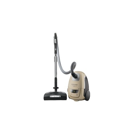 Electrolux Canister Vacuum