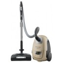 Electrolux Canister Vacuum