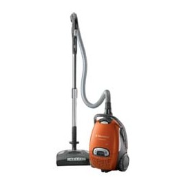 Electrolux Canister Vacuum EL7070A