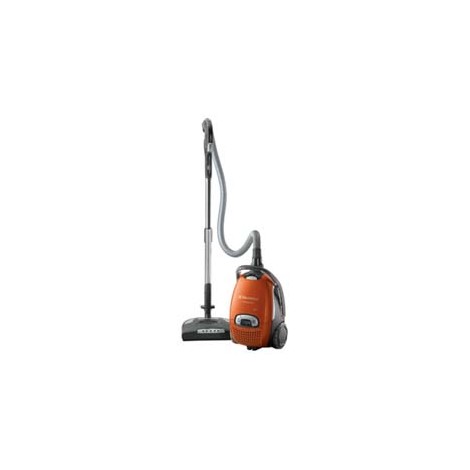 Electrolux Canister Vacuum