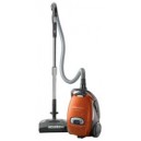 Electrolux Canister Vacuum