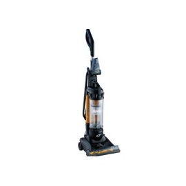 Electrolux Amplify Bagless Upright