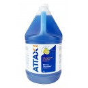 Strong Degreaser Concentrated - 1,06 gal (4 L) - Attax ® Pro