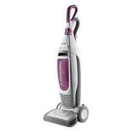 Electrolux Bagless Upright EL8501A