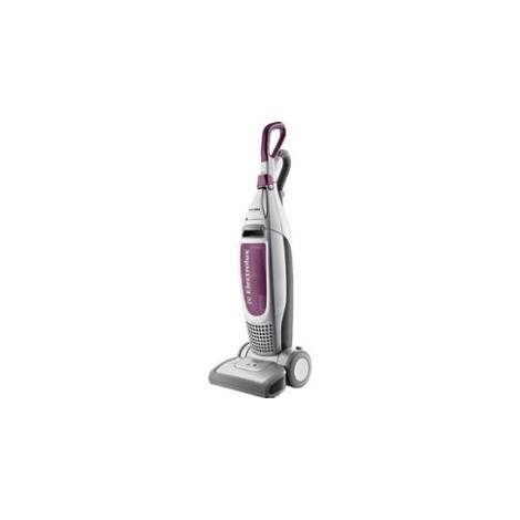 Electrolux Bagless Upright